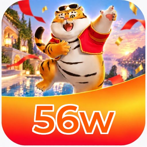 Logo 56w