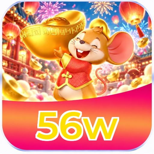 56w Facebook - Página oficial com promoções e comunidade ativa