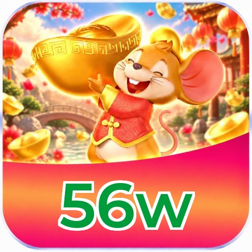 56w
