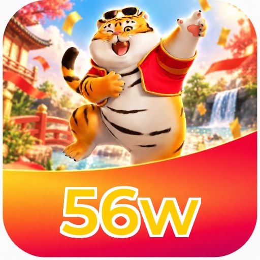Logo 56w